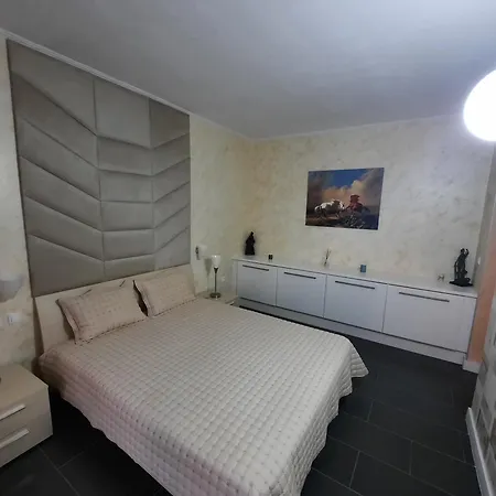 Yoo Bulgaria -c306 Obsor