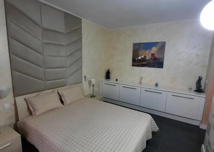 Yoo Bulgaria -c306 Obsor