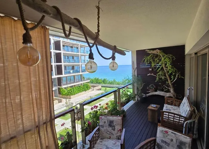 Yoo Bulgaria -c306 * Obsor